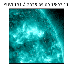 suvi - 2025-09-09T15:03:11.195000