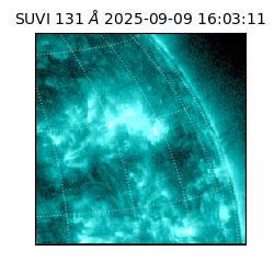 suvi - 2025-09-09T16:03:11.367000