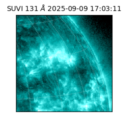 suvi - 2025-09-09T17:03:11.539000