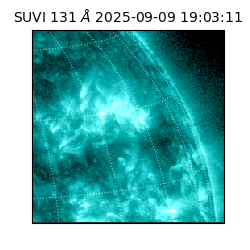 suvi - 2025-09-09T19:03:11.867000