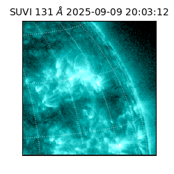 suvi - 2025-09-09T20:03:12.055000