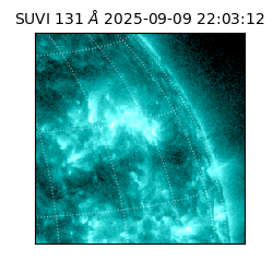 suvi - 2025-09-09T22:03:12.399000