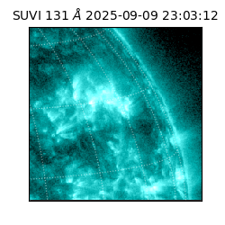 suvi - 2025-09-09T23:03:12.571000