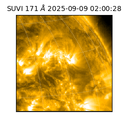 suvi - 2025-09-09T02:00:28.957000