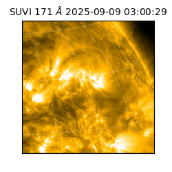 suvi - 2025-09-09T03:00:29.127000