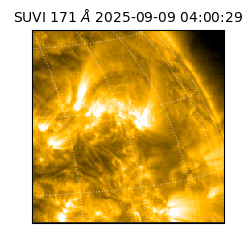 suvi - 2025-09-09T04:00:29.299000