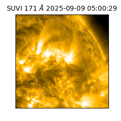 suvi - 2025-09-09T05:00:29.471000