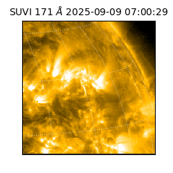 suvi - 2025-09-09T07:00:29.815000