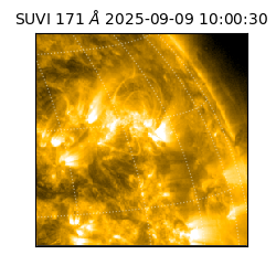 suvi - 2025-09-09T10:00:30.329000