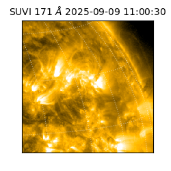 suvi - 2025-09-09T11:00:30.505000