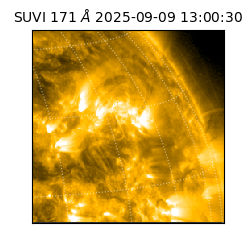 suvi - 2025-09-09T13:00:30.835000