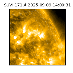 suvi - 2025-09-09T14:00:31.023000