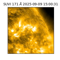 suvi - 2025-09-09T15:00:31.195000