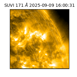 suvi - 2025-09-09T16:00:31.369000