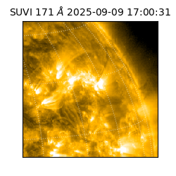 suvi - 2025-09-09T17:00:31.541000