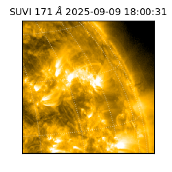 suvi - 2025-09-09T18:00:31.711000