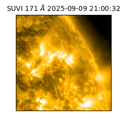 suvi - 2025-09-09T21:00:32.227000