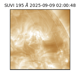 suvi - 2025-09-09T02:00:48.957000