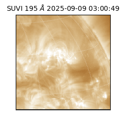 suvi - 2025-09-09T03:00:49.131000