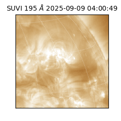 suvi - 2025-09-09T04:00:49.301000