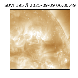 suvi - 2025-09-09T06:00:49.629000