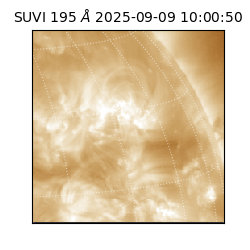 suvi - 2025-09-09T10:00:50.331000