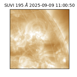 suvi - 2025-09-09T11:00:50.505000