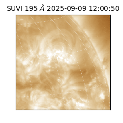 suvi - 2025-09-09T12:00:50.663000