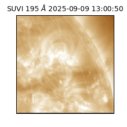 suvi - 2025-09-09T13:00:50.851000