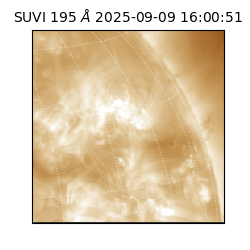 suvi - 2025-09-09T16:00:51.369000