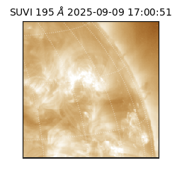 suvi - 2025-09-09T17:00:51.541000