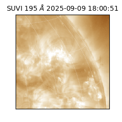 suvi - 2025-09-09T18:00:51.713000