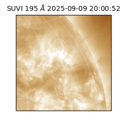 suvi - 2025-09-09T20:00:52.055000