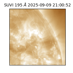 suvi - 2025-09-09T21:00:52.227000