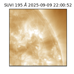 suvi - 2025-09-09T22:00:52.399000