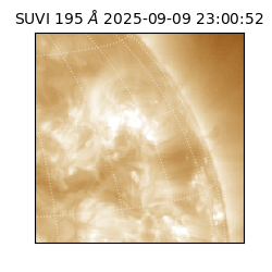 suvi - 2025-09-09T23:00:52.573000