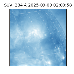 suvi - 2025-09-09T02:00:58.947000