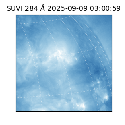 suvi - 2025-09-09T03:00:59.119000