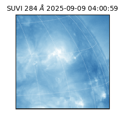 suvi - 2025-09-09T04:00:59.291000