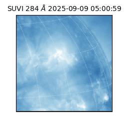 suvi - 2025-09-09T05:00:59.463000