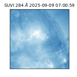 suvi - 2025-09-09T07:00:59.809000