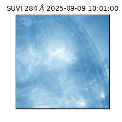 suvi - 2025-09-09T10:01:00.308000