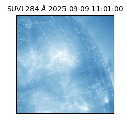 suvi - 2025-09-09T11:01:00.498000