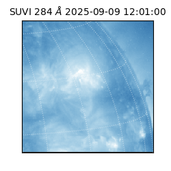 suvi - 2025-09-09T12:01:00.672000