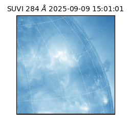 suvi - 2025-09-09T15:01:01.190000