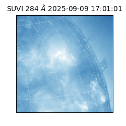 suvi - 2025-09-09T17:01:01.534000