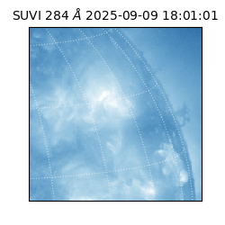 suvi - 2025-09-09T18:01:01.706000