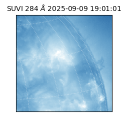 suvi - 2025-09-09T19:01:01.878000