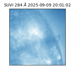 suvi - 2025-09-09T20:01:02.034000