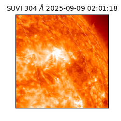 suvi - 2025-09-09T02:01:18.957000